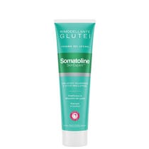 Somatoline Skin Expert Thermo Gel Remodelant Fesses 150 ml-1