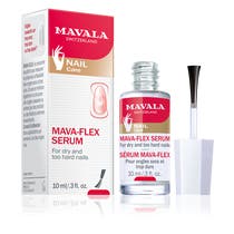Mavala Mava-Flex Sérum Ongles 10ml-1