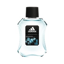 Adidas Ice Dive Eau De Toilette Per Uomo 50ml -0