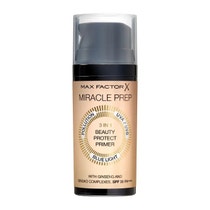 Base de teint 3 en 1 Max Factor Miracle Prep-0
