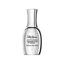 Sally Hansen Diamond Strength Instant Nail Hardener Enamel Base Coat For Nails 13,3ml-1