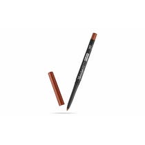 Pupa Made To Last Definition Eyes Eye Pencil 207 Deep Burgundy 0,35g-1