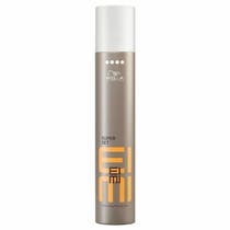 Wella Professionals Eimi Super Set Finishing Spray Ultra Strong 500ml-1