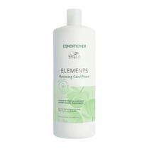 *ELEMENTS BALSAMO 1 L-1