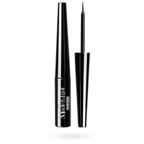 Pupa Made To Last Liner Waterproof Eyeliner 001 Extra Black 1 Piece-1