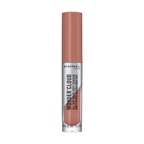 Rimmel Wonder'Cloud Waterproof Liquid Eyeshadow 004 Spiced Petal-1