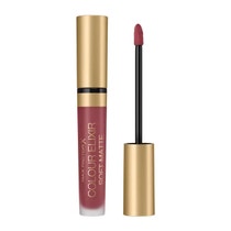 Max Factor Color Elixir Pintalabios Soft Matte Lipstick 4ml 040 Soft Berry-1