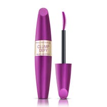 Max Factor Mascara False Lash Effect Clump Defy Color Black 13.1ml-1