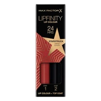 Max Factor Lipfinity Lip Color Set Número 90 Starstruck-0