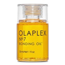 Olaplex N°7 Bond Oil 30ml -1