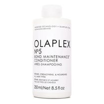 Olaplex N°5 Bond Maintenance Conditioner 250ml -1