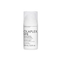 Olaplex N°8 Bond Intense Moisture Mask 100ml-1