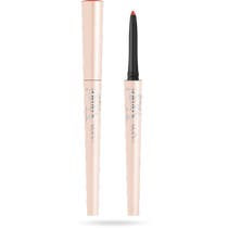 Pupa Vamp! Lip Pencil Waterproof Pencil 2 In 1 Lips And Contour 0.35g Iconic Red 011-1