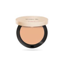 Pupa Wonder Me Poudre Non Poudre 020 Nude 6,5 g-1