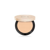 Pupa Wonder Me Face Powder Non Face Powder 010 Ivory 6.5g-1