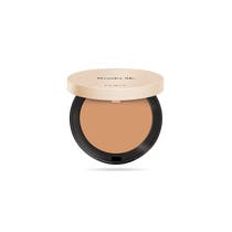 Pupa Wonder Me Face Powder Non Face Powder 040 Sand 6.5g-1