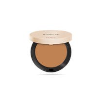 Pupa Wonder Me Poudre pour le visage Poudre non pour le visage 050 Sunkiss 6,5 g-1
