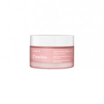 Pupa Timeless Prebiotic First Signs Cream for Face 50ml-1
