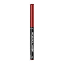 Rimmel Lasting Finish Exaggerate Lip Pencil 045 Epic Burgandy-7