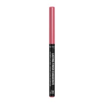 Rimmel Lasting Finish Exaggerate Lip Pencil 063 Eastend Pink-1