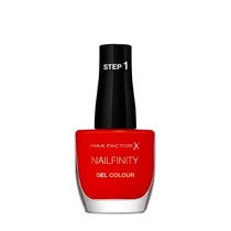 Max Factor Nailinfinity Gel Color Color 420 Spotlight On Her 12ml-1
