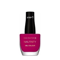 Max Factor Nailinfinity Gel Color Color 340 Vip 12ml-1