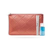 Pupa Kit Mascara Vamp! 9ml + Démaquillant Biphasique 50ml-1