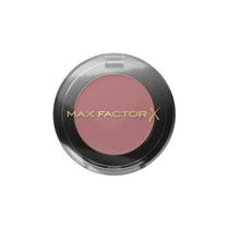 Max Factor Masterpiece Mono Sombra de Ojos 02 Dreamy Aurora 1.85g-1