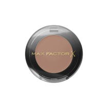 Sombra de ojos Max Factor Masterpiece Mono 03 Crystal Bark-1