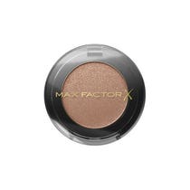 Max Factor Masterpiece Mono Sombra de ojos 06 Marrón magnético 1,85 g-1