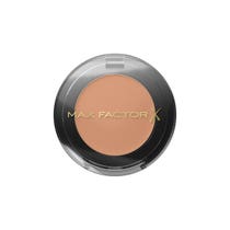 Max Factor Masterpiece Mono Sombra de Ojos 07 Sandy Mist 1.85g-1