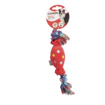 Camon Candy Juguete Con Chirriador Para Perros 20cm-1