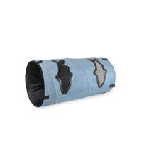 Camon Túnel Modular Juego Para Gatos 30x60cm-1