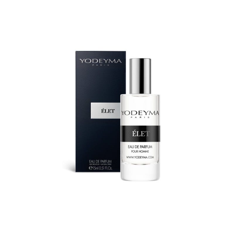 Yodeyma clearance paris hombre