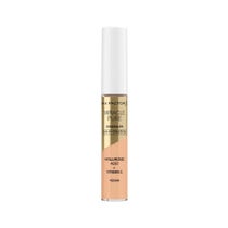 Max Factor Correcteur Miracle Pure 01 Fair 7,8 ml-0