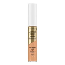 Max Factor Correttore Miracle Pure 03 Light To Medium 7,8ml-1