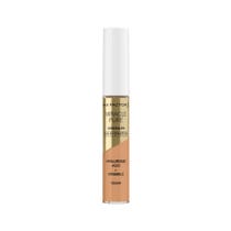 Max Factor Correcteur Miracle Pure 04 Moyen 7,8 ml-1