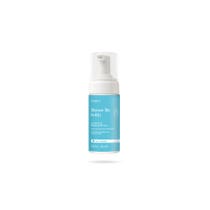 Pupa Mousse Me Softly Facial Make-up Remover Cleanser 100ml-2