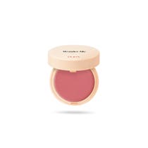 Pupa Wonder Me Blush Natural Effect With Hyaluronic Acid 005 Deep Passion Matt-1