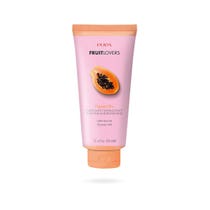 Pupa Fruit Lovers Lait de Douche Papaye Bio 300 ml-3