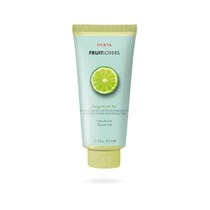 Pupa Fruit Lovers Lait de Douche Bergamote Bio 300 ml-3