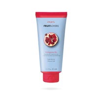Pupa Fruit Lovers Lait de Douche Bio à la Grenade 300 ml-3