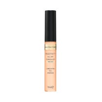Max Factor Facefinity All Day Flawless Correcteur Teinte 010 7,8 ml-1