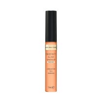 Max Factor Facefinity All Day Flawless Correcteur Teinte 050 7,8 ml-1