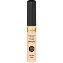 Max Factor Facefinity All Day Flawless Correcteur Teinte 020 7,8 ml-1