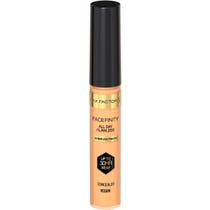 Max Factor Facefinity All Day Flawless Correcteur Teinte 040 7,8 ml-1