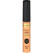 Max Factor Facefinity All Day Flawless Correcteur Teinte 070 7,8 ml-1