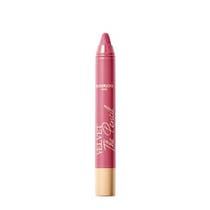 Bourjois Lip Pencil Velvet The Pencil N.02 Amou-Rose 3g-0