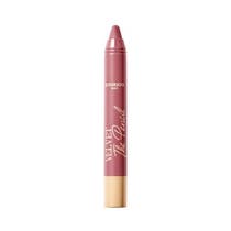 Bourjois Lip Pencil Velvet The Pencil N.03 In Mauve Again 3g-0