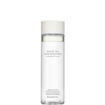 Elizabeth Arden White Tea Skin Solutions Bi-Phase Toning Lotion 200ml-1